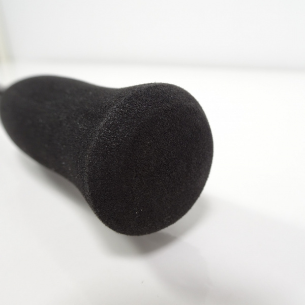 15エメラルダスエアAGS 68ML/HーS